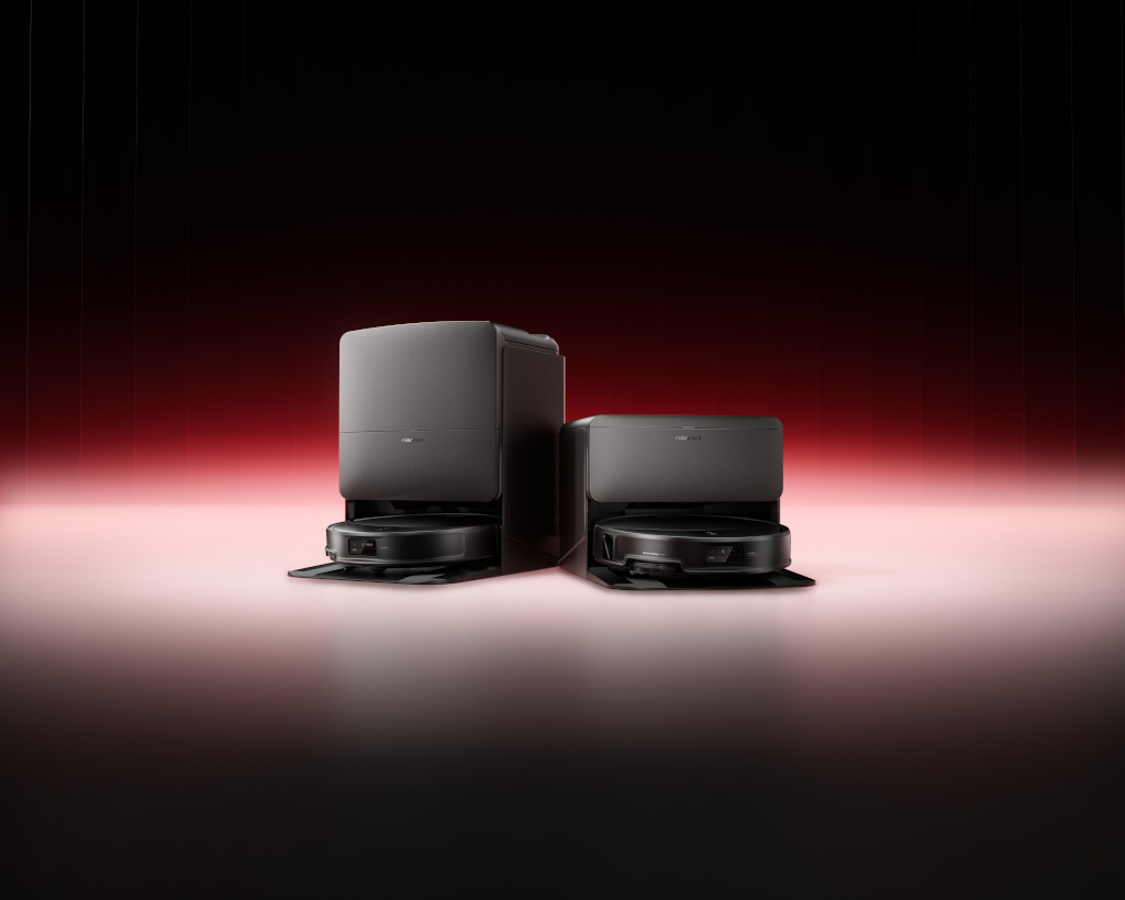 20260120 news Roborock05