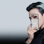 20260120 news casetify01