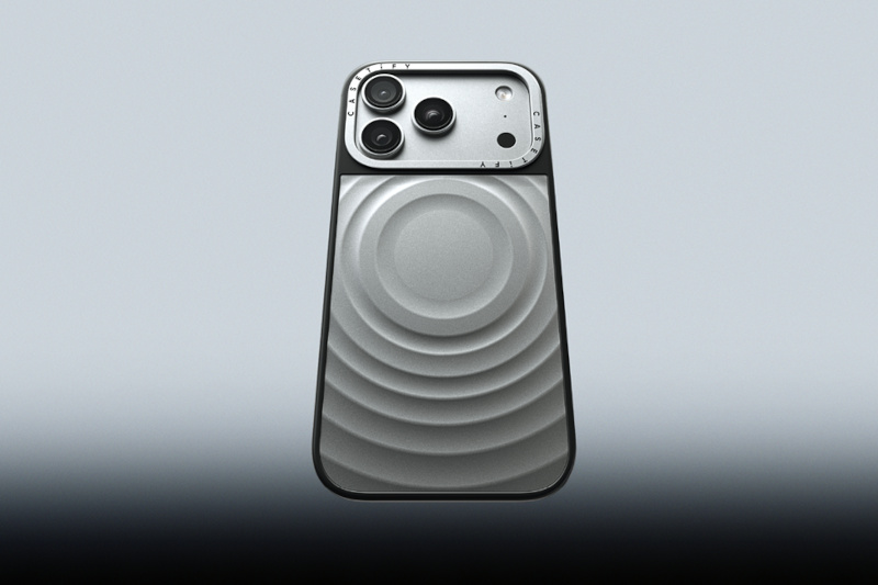 20260120 news casetify03