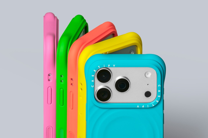 20260120 news casetify04