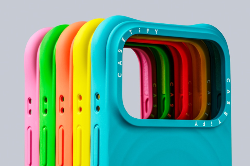 20260120 news casetify05