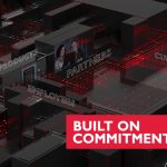 20260120 news kingston01