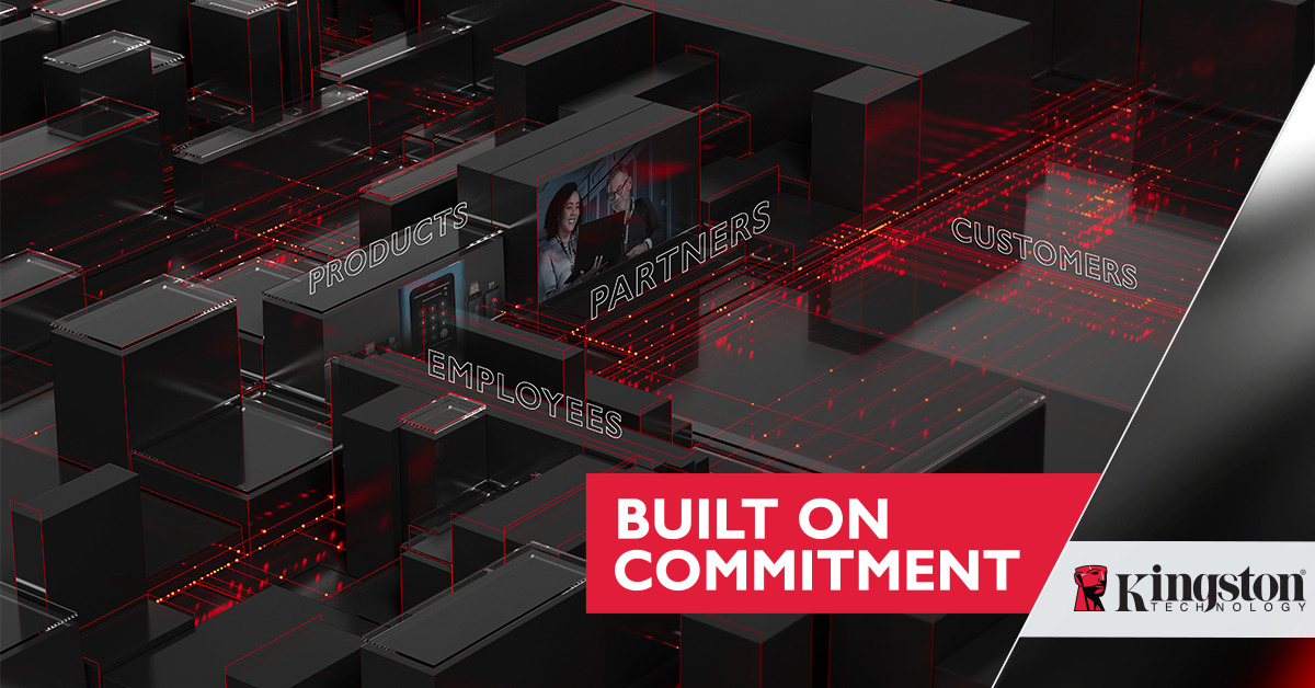 20260120 news kingston01