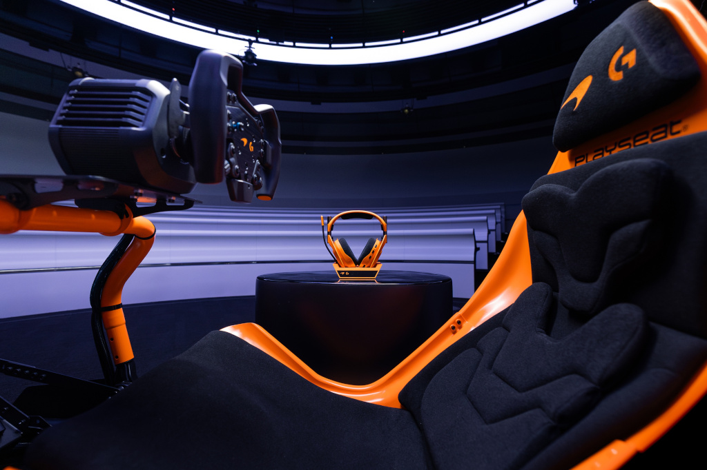 20260120 news logitech02