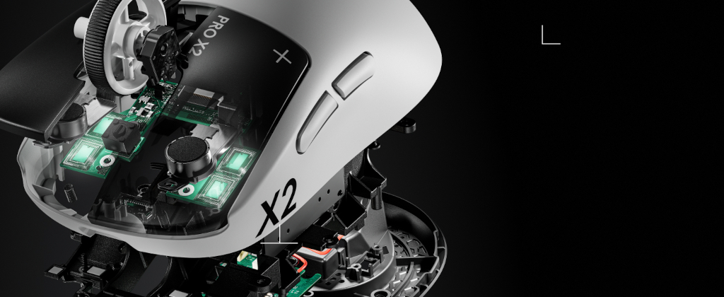 20260120 news logitech03