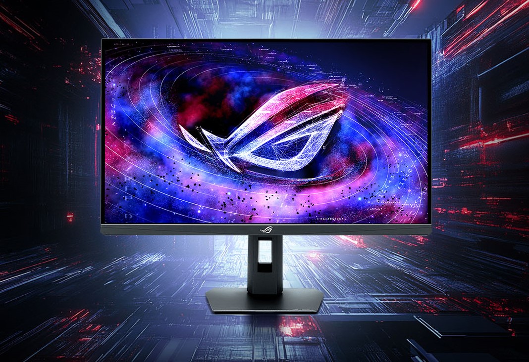 20260120 news rog01