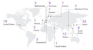 20260121 news clarivate01
