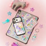 20260122 news casetify07