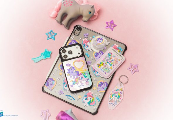 20260122 news casetify07