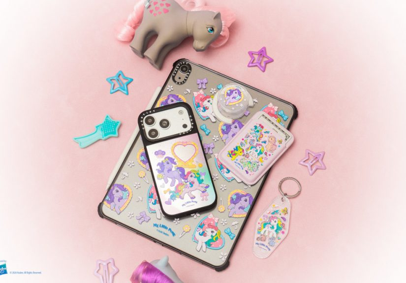 20260122 news casetify07