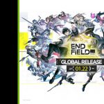 20260122 news nvidia01