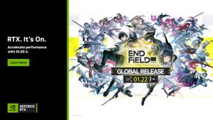 20260122 news nvidia01