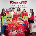 20260122 news pchome24h01