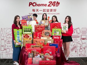 20260122 news pchome24h01