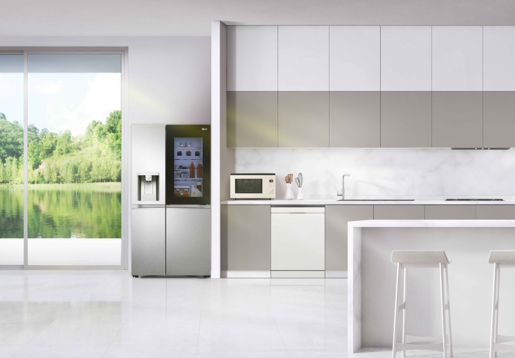 歲末家電負荷高!LG提醒年前檢查家電,原廠「尊榮保養服務」助維持最佳效能、電器展最高現省破萬元 3 20260123 news lg03