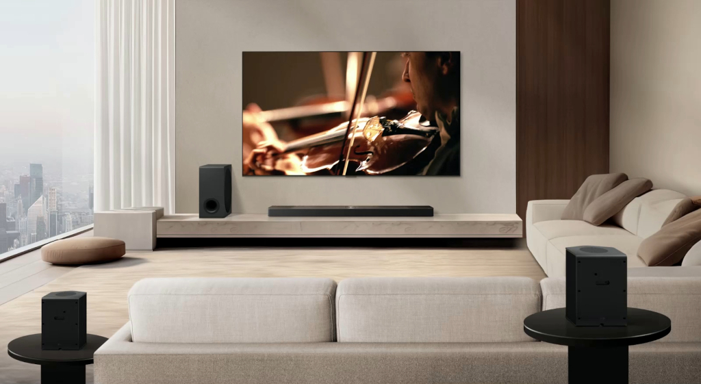 歲末家電負荷高!LG提醒年前檢查家電,原廠「尊榮保養服務」助維持最佳效能、電器展最高現省破萬元 5 20260123 news lg05