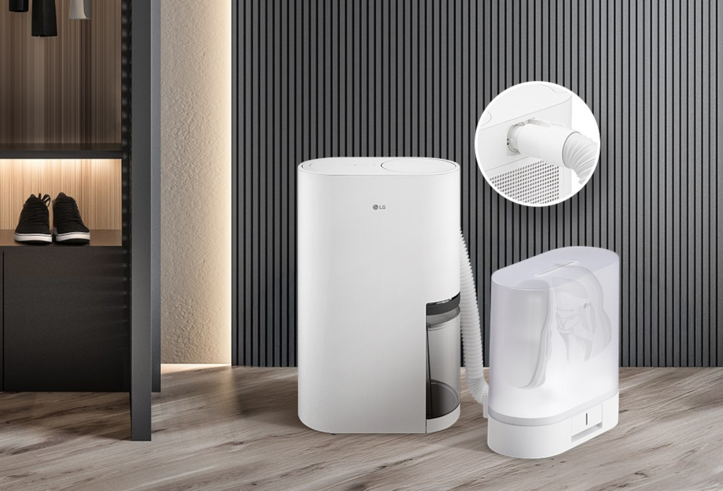 歲末家電負荷高!LG提醒年前檢查家電,原廠「尊榮保養服務」助維持最佳效能、電器展最高現省破萬元 6 20260123 news lg06