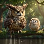 20260123 news nvidia01