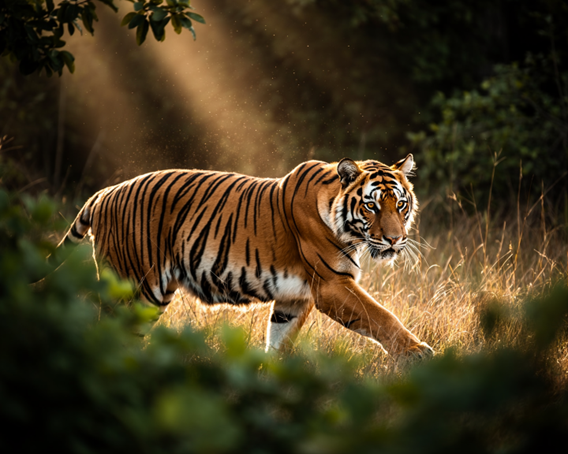 如何在NVIDIA RTX PC上開始使用視覺生成式AI 5 20260123 news nvidia05