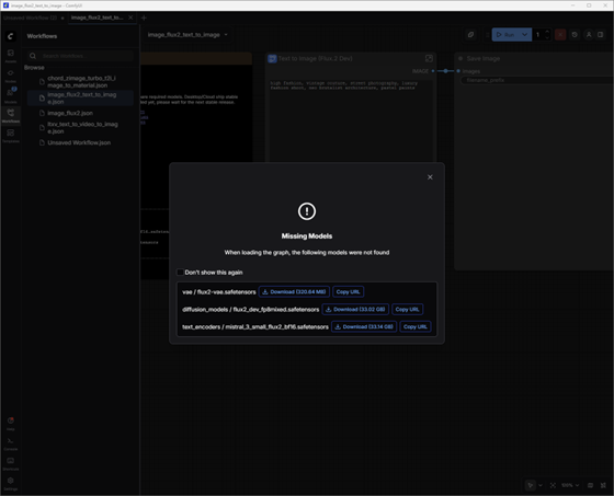 如何在NVIDIA RTX PC上開始使用視覺生成式AI 6 20260123 news nvidia06