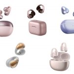 20260123 news pchome24h01