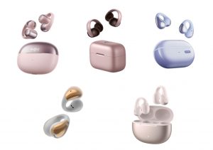 20260123 news pchome24h01