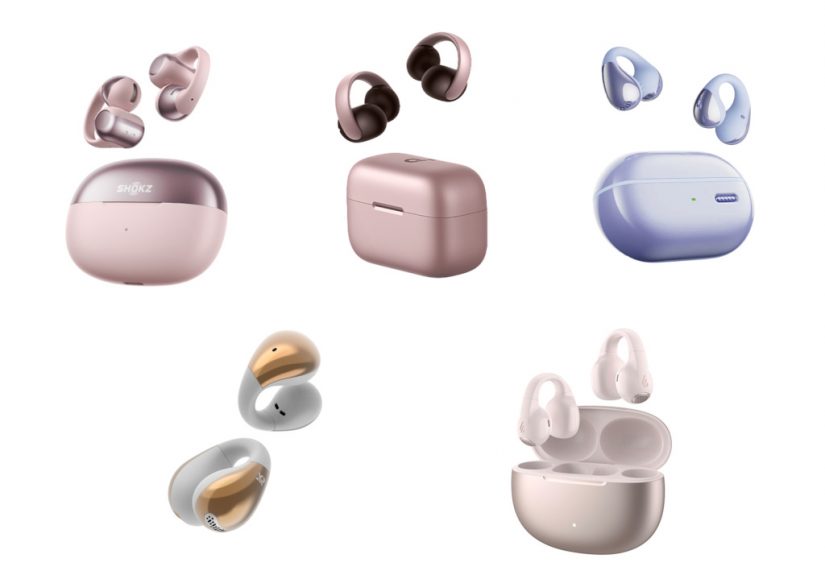 20260123 news pchome24h01