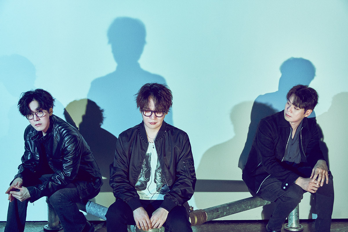 「KOREA SPOTLIGHT」韓流演唱會2月首次來台!第一波卡司曝光! 3 20260123 NEWS 2 36