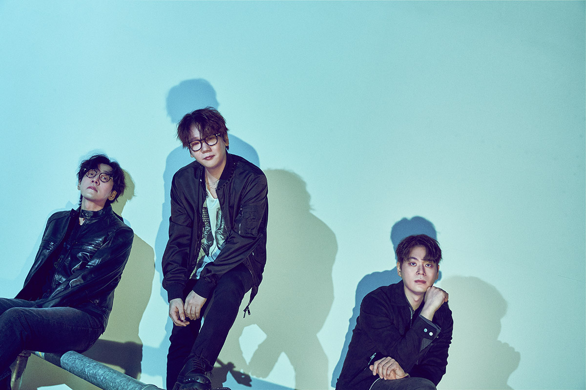 「KOREA SPOTLIGHT」韓流演唱會2月首次來台!第一波卡司曝光! 2 20260123 NEWS 2 37