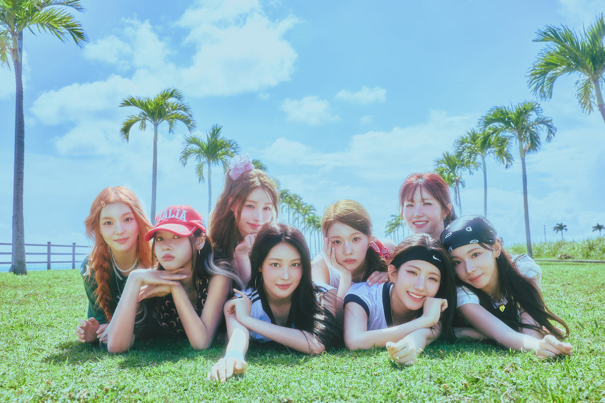 「KOREA SPOTLIGHT」韓流演唱會2月首次來台!第一波卡司曝光! 8 20260123 NEWS 2 38