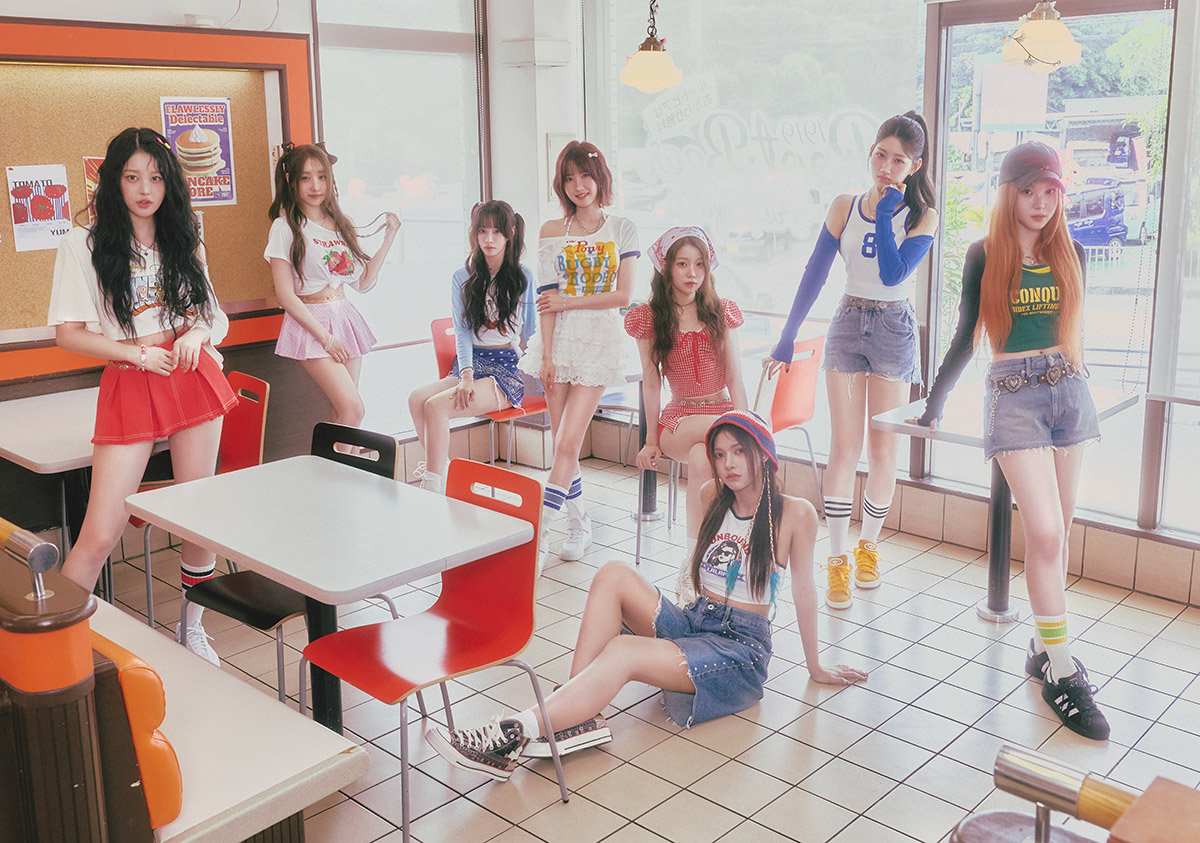 「KOREA SPOTLIGHT」韓流演唱會2月首次來台!第一波卡司曝光! 7 20260123 NEWS 2 40