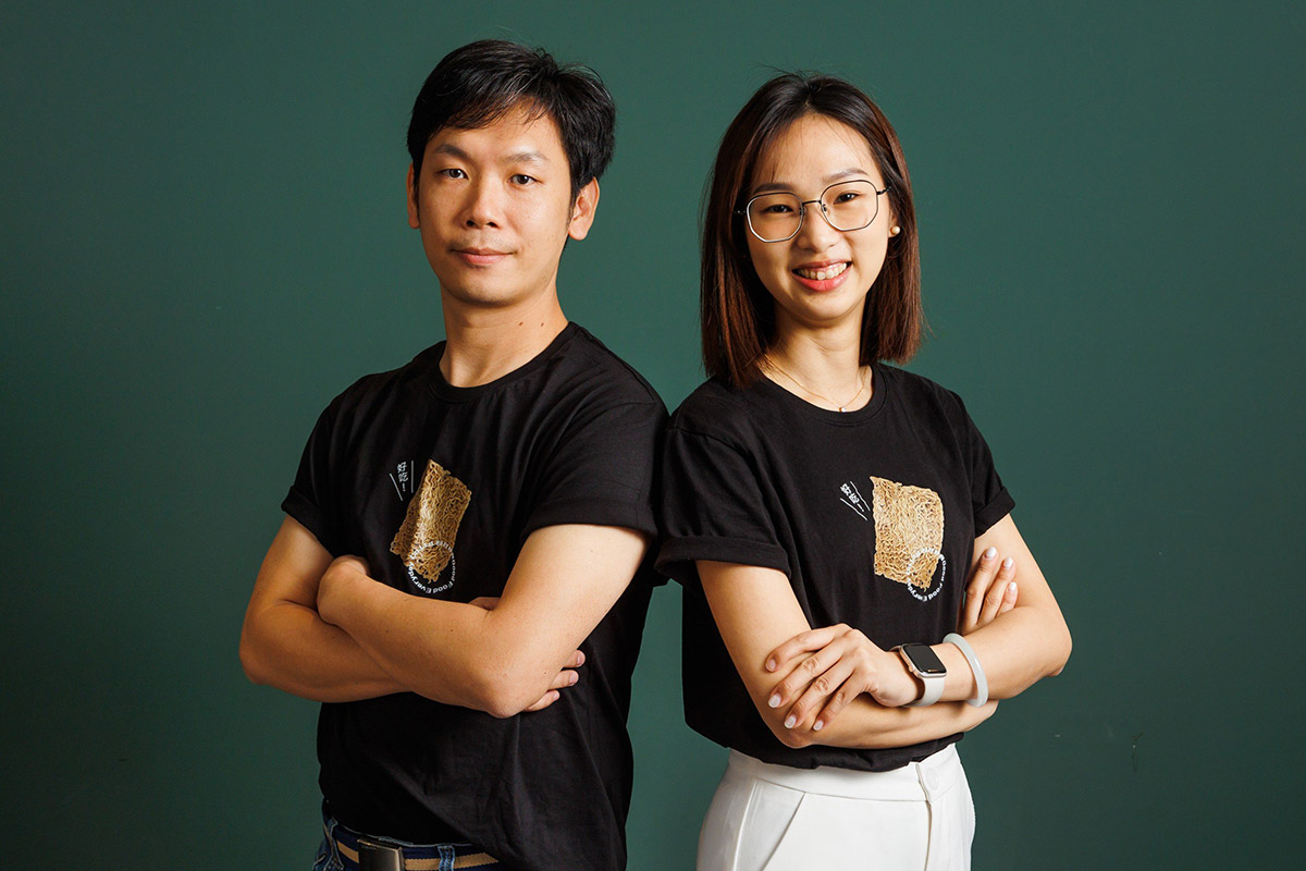 別再緊盯體重計!國際健康體重週教你用正念愛自己,營養師鼓勵每天達成「一件事」健康也能溫柔恆久遠 4 20260123 NEWS 2 42