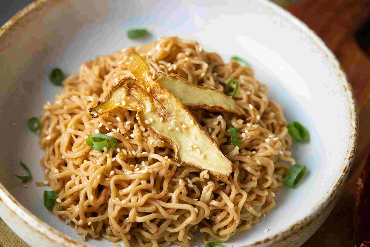 別再緊盯體重計!國際健康體重週教你用正念愛自己,營養師鼓勵每天達成「一件事」健康也能溫柔恆久遠 3 20260123 NEWS 2 44