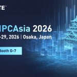 20260126 news gigabyte