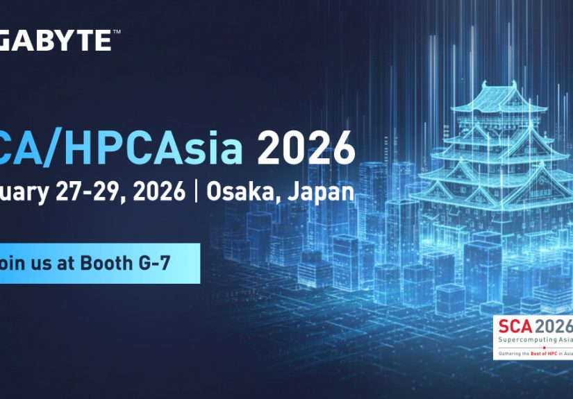 20260126 news gigabyte