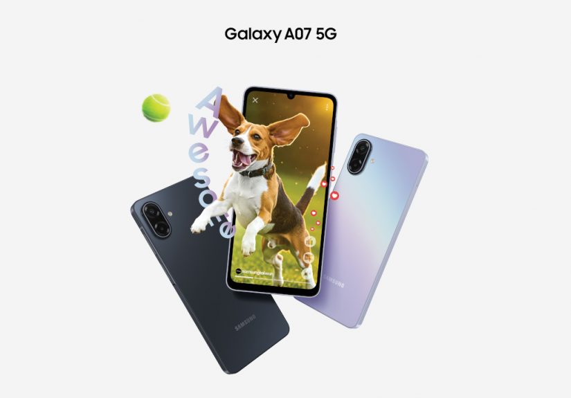 20260126 news samsung01