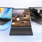 20260127 news asus01