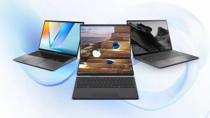 20260127 news asus01