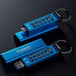 20260127 news kingston01a