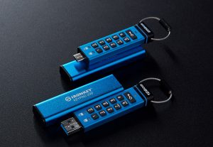 20260127 news kingston01a