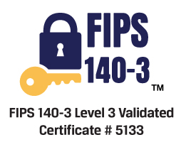 金士頓IronKey Keypad 200系列隨身碟榮獲NIST FIPS 140-3 Level 3認證,成為全球首家擁有三款合規加密碟的領導品牌 3 20260127 news kingston03