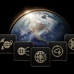 20260127 news nvidia01