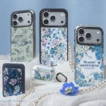 20260128 news casetify07