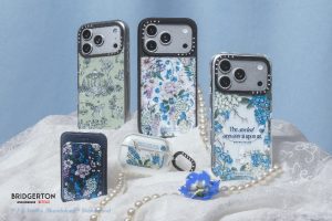 20260128 news casetify07