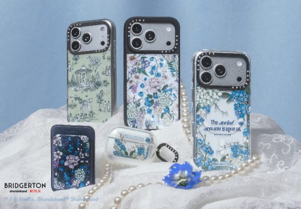 20260128 news casetify07