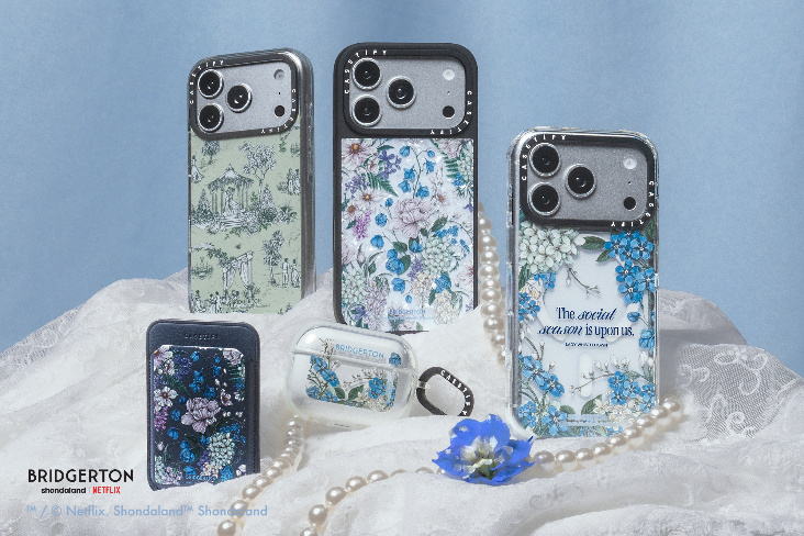 20260128 news casetify07