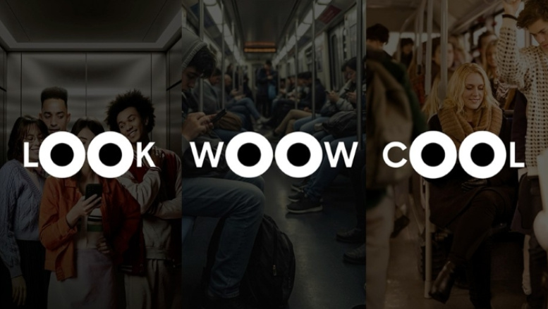 20260128 news samsung 01