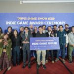 20260128 news tgs02