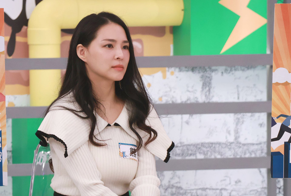 白雲外景經歷生死一瞬間,挑戰極限搏命渡瀑布墜四公尺深潭 3 20260128 NEWS 1 9