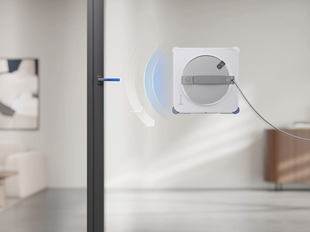 20260129 news ECOVACS03